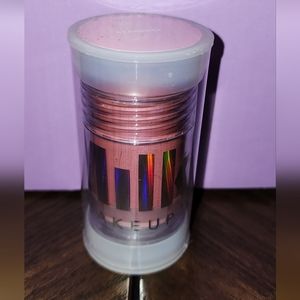 Milk Stardust Highlighter stick